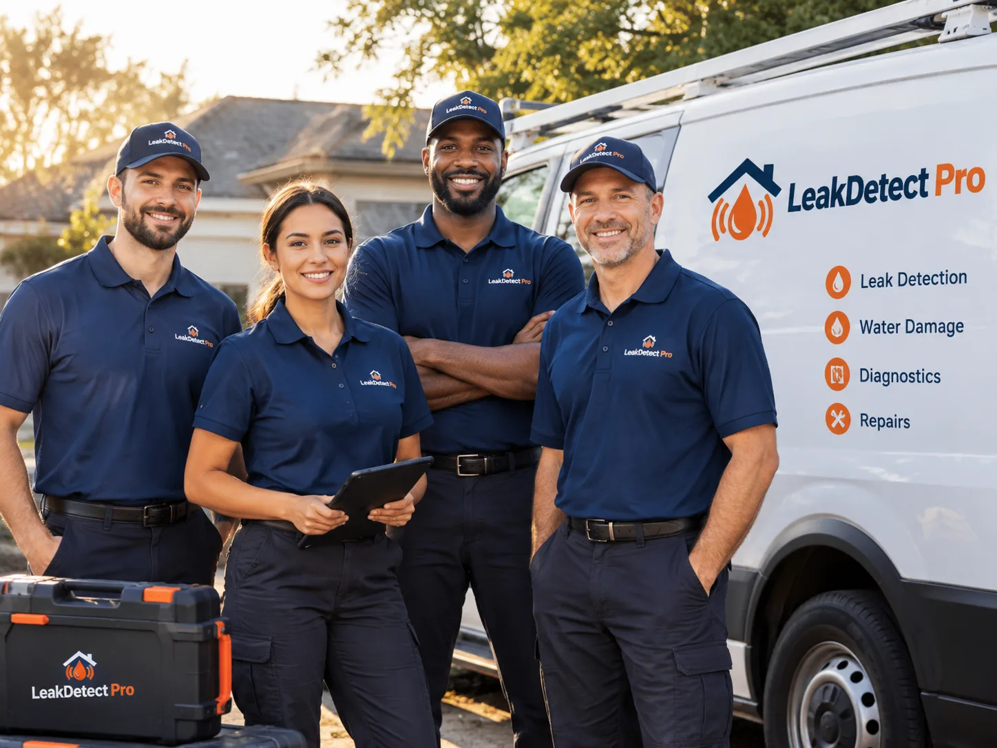 Roof Repair company in Voltaire, ND